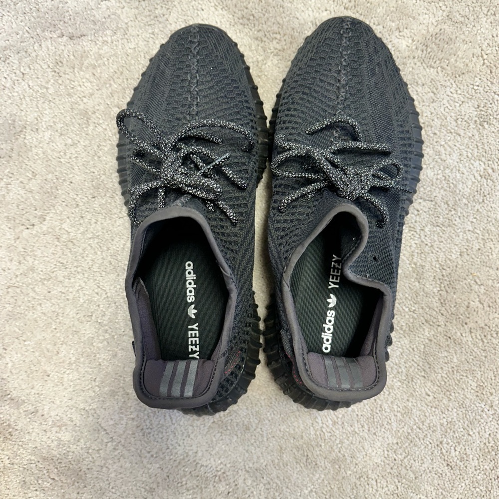 Yeezy 350